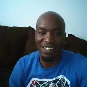 Meet your Posher, Wallace